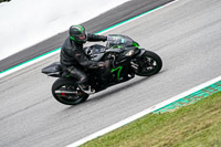 Sepang;event-digital-images;motorbikes;no-limits;peter-wileman-photography;trackday;trackday-digital-images